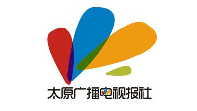 太原廣播電視報社有限公司