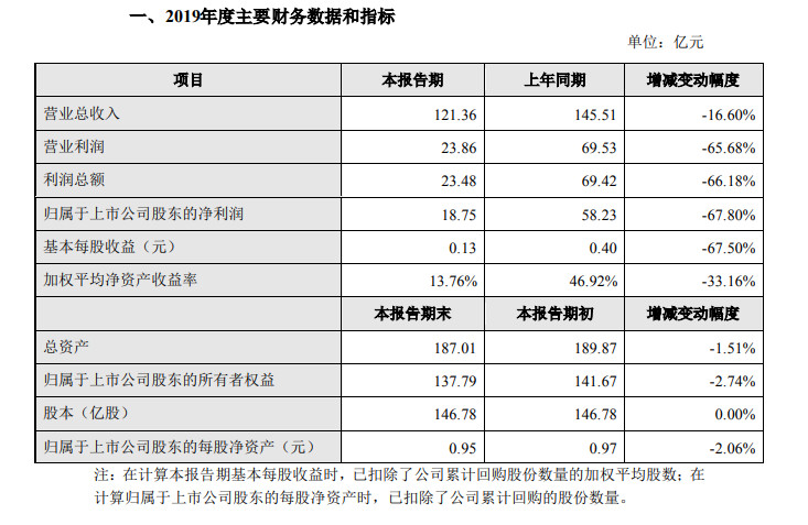 微信圖片_20200317155307.jpg