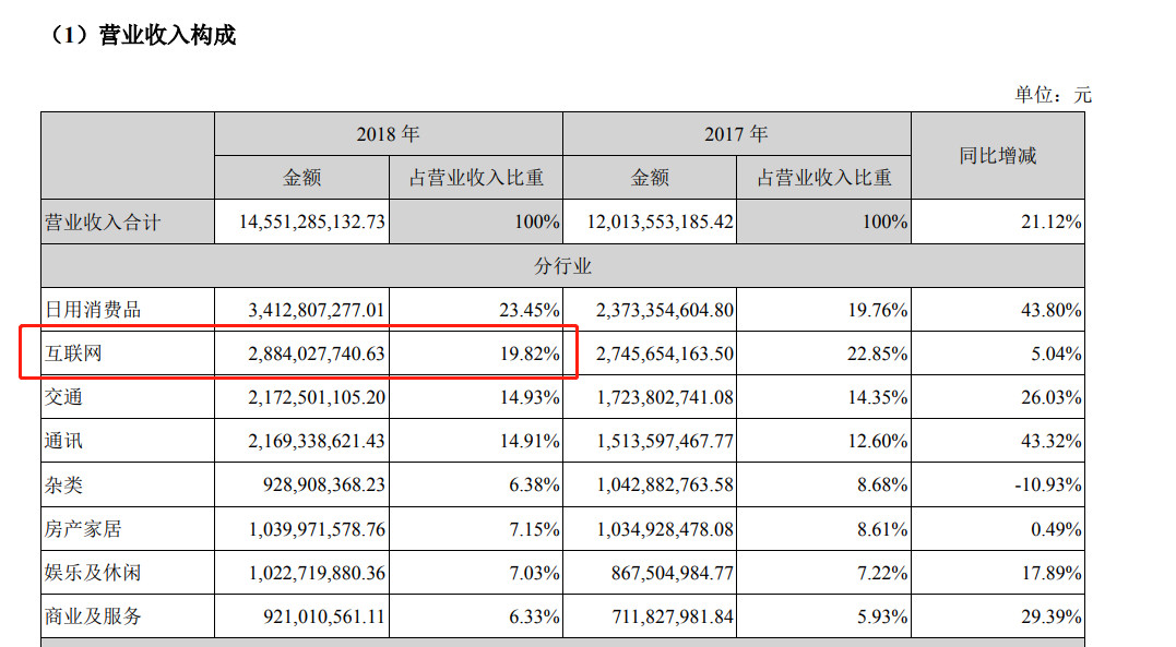 微信圖片_20200319163007.jpg